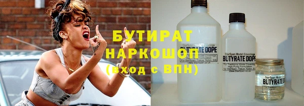 ешки Алексеевка