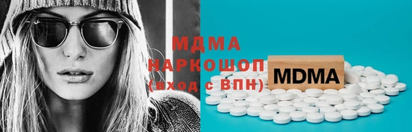 ешки Алексеевка