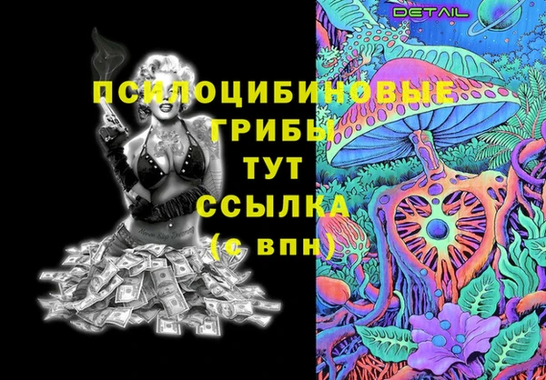 ешки Алексеевка