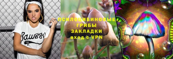 первитин Абаза