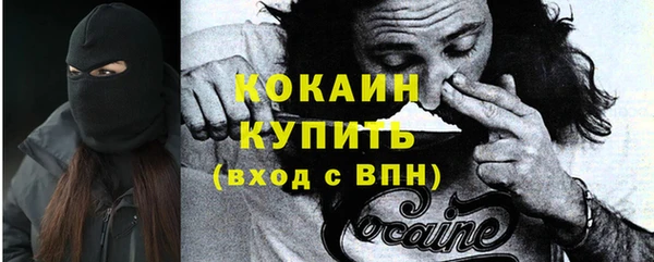 стаф Абинск