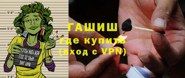 ГАЛЛЮЦИНОГЕННЫЕ ГРИБЫ Алзамай