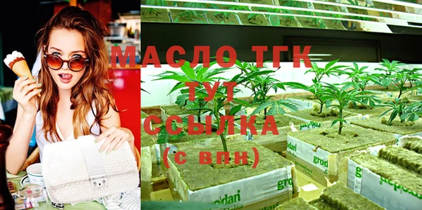 стаф Абинск